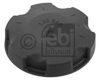 FEBI BILSTEIN 46222 Cap, radiator